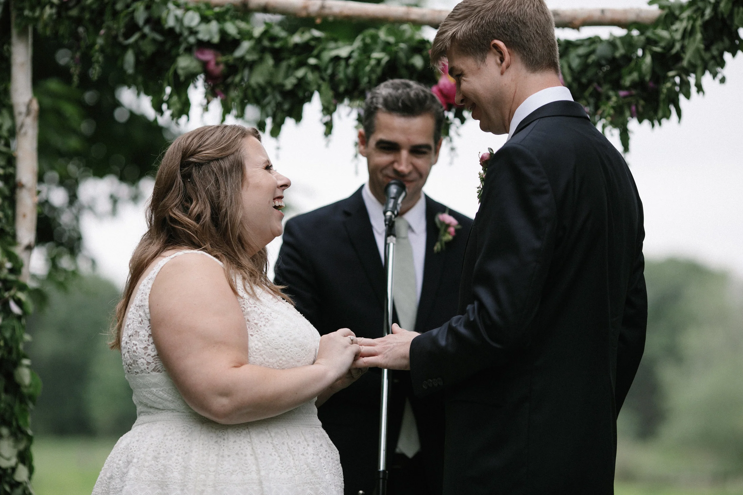 Ceremony078.jpg