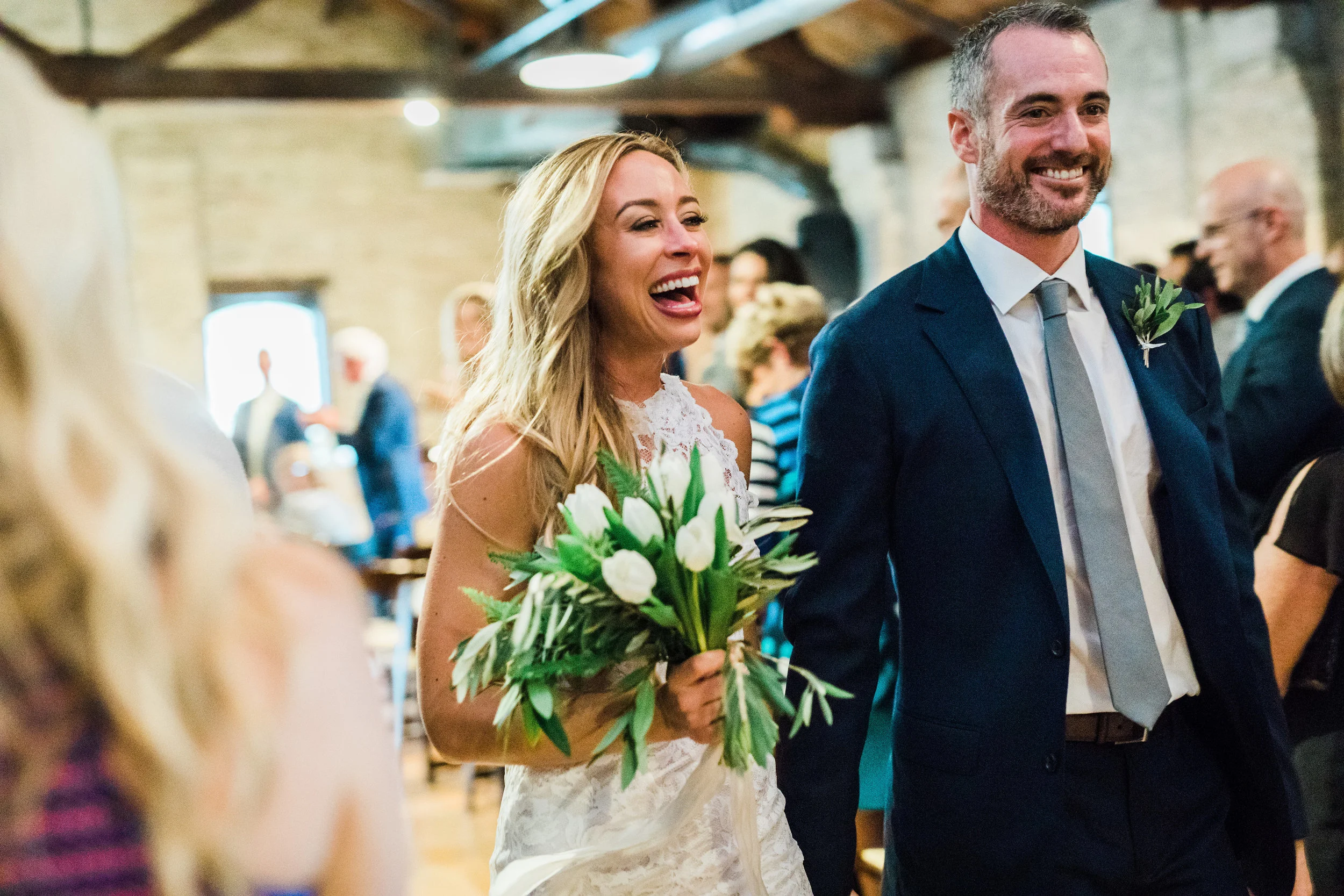 Bre & Griff - The Lageret_462.jpg