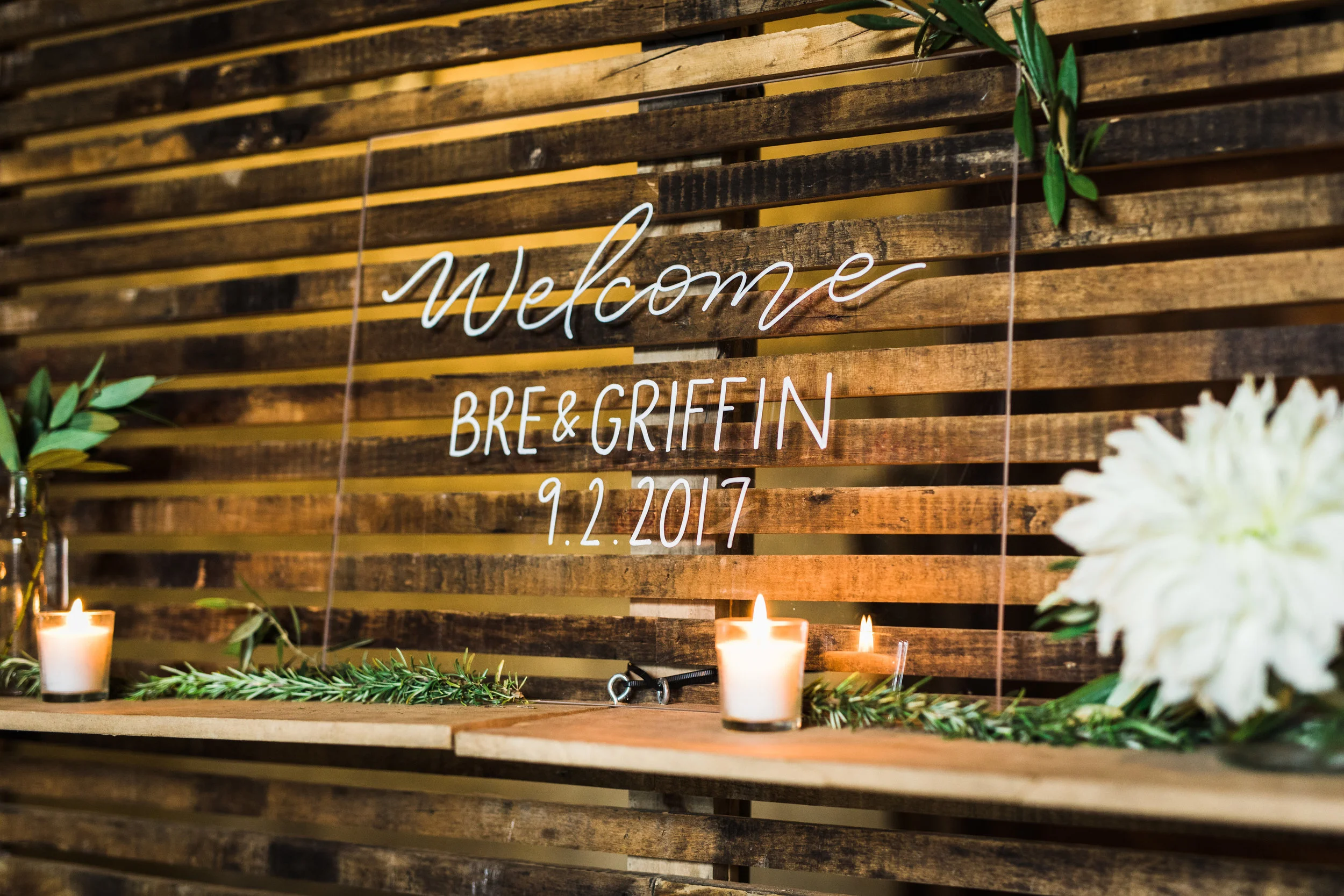 Bre & Griff - The Lageret_264.jpg