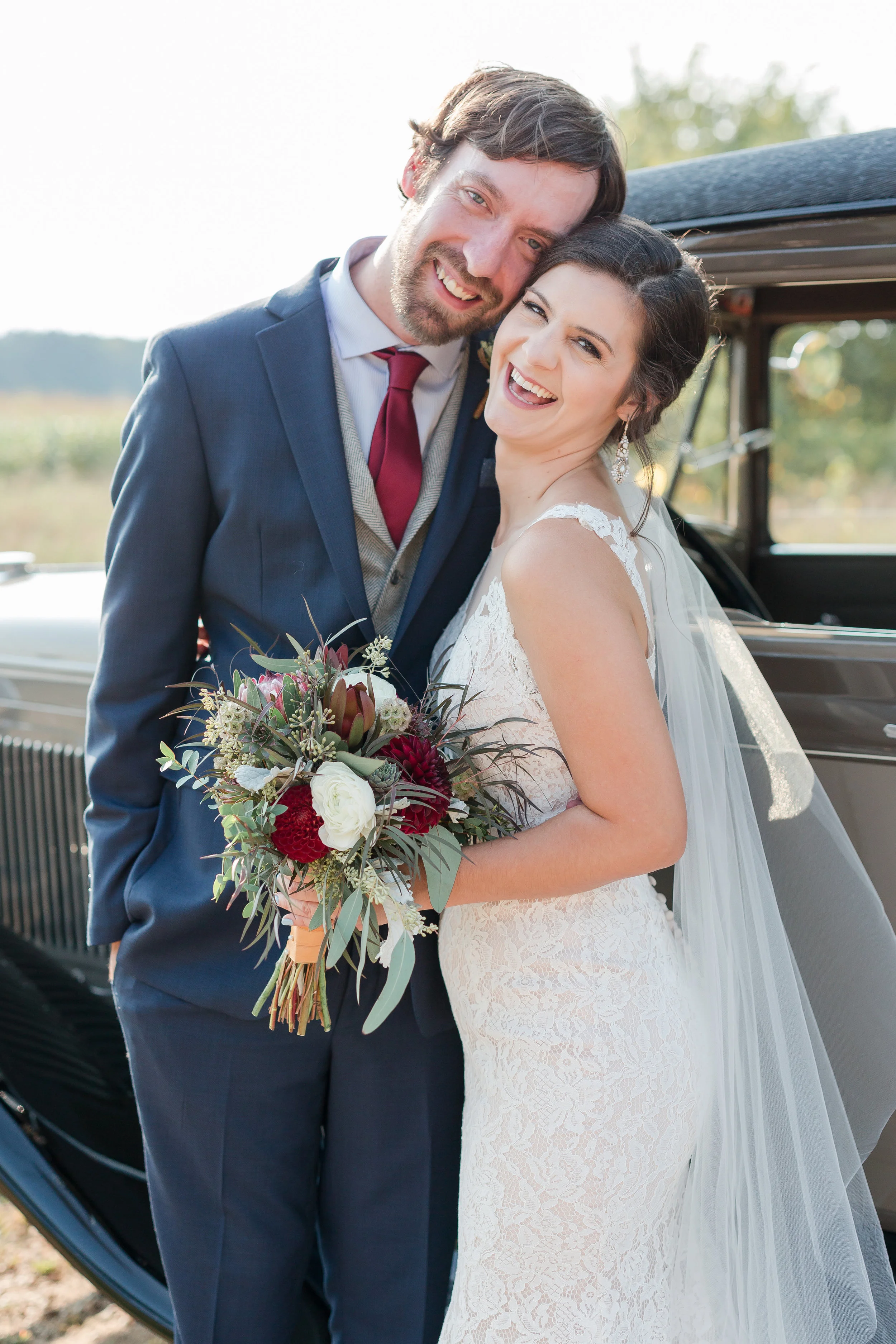 Vintage Schoolhouse Wedding-0077.jpg
