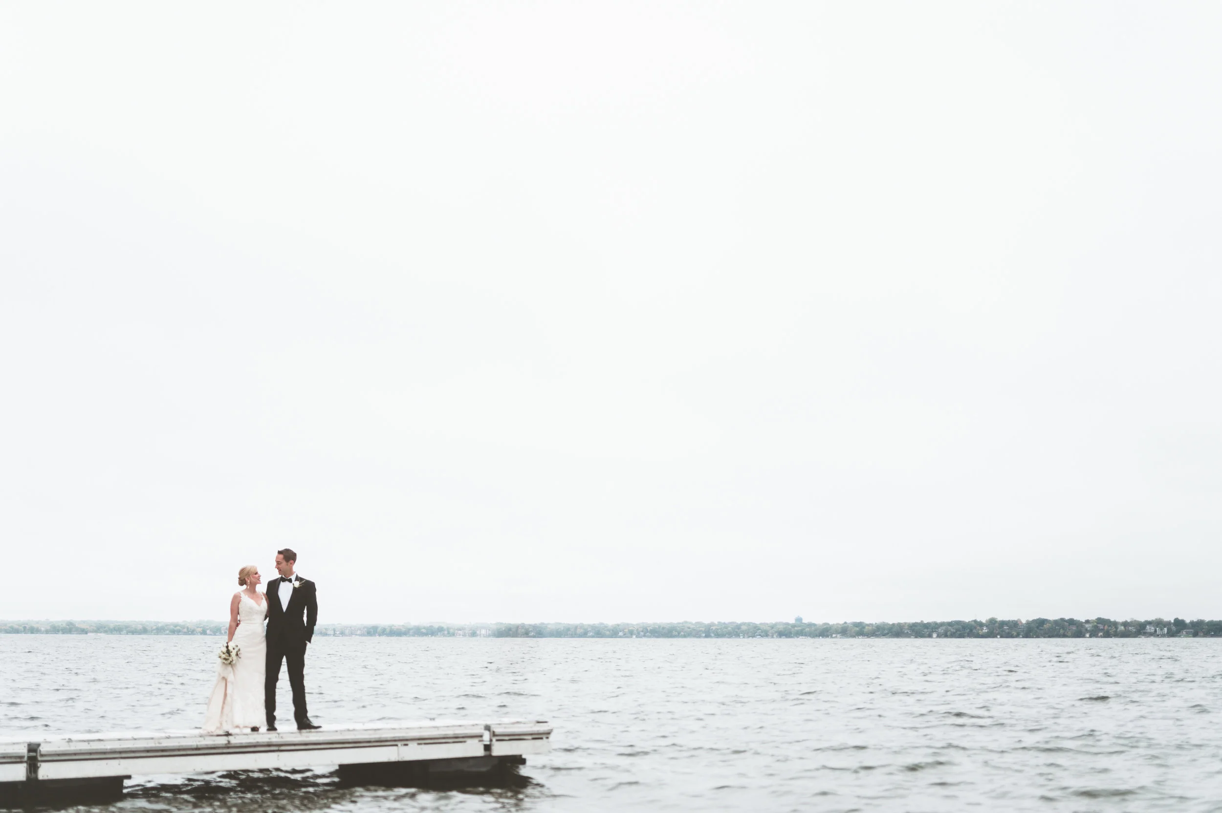gretchen+bill-paperantler-0092.jpg