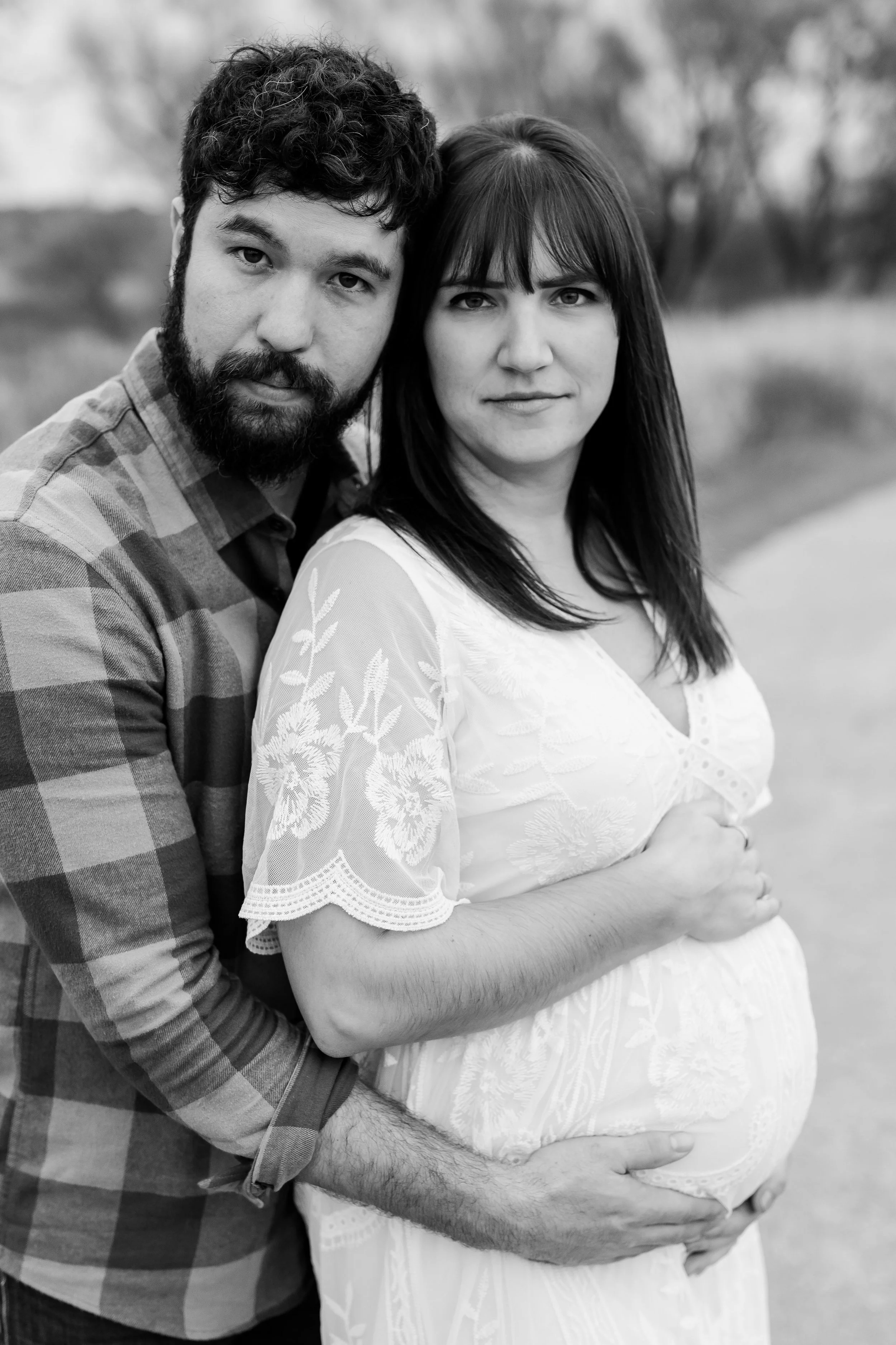Maternity-0048.jpg