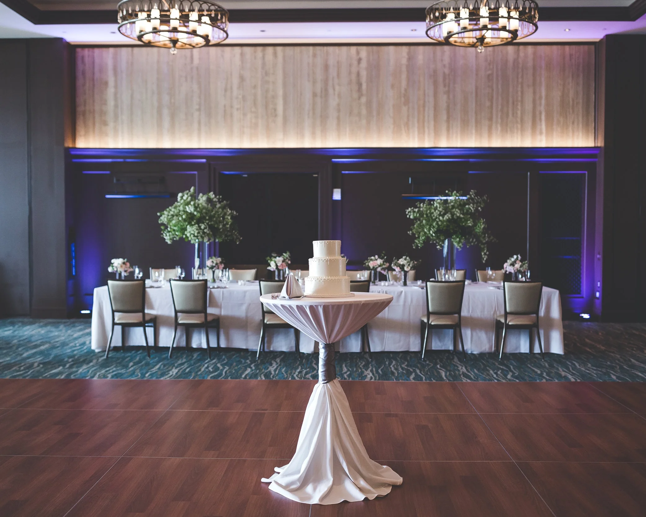 Rachel+%26+Geoff%27s+Wedding+299.jpg