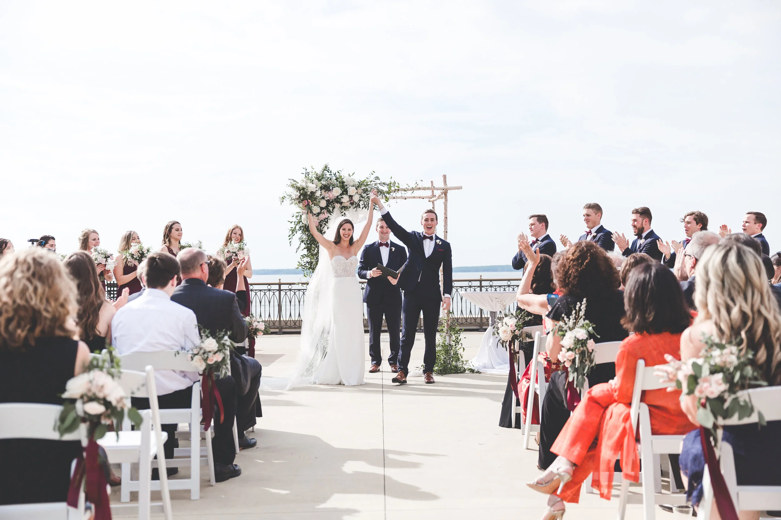Rachel & Geoff's Wedding 382.jpg