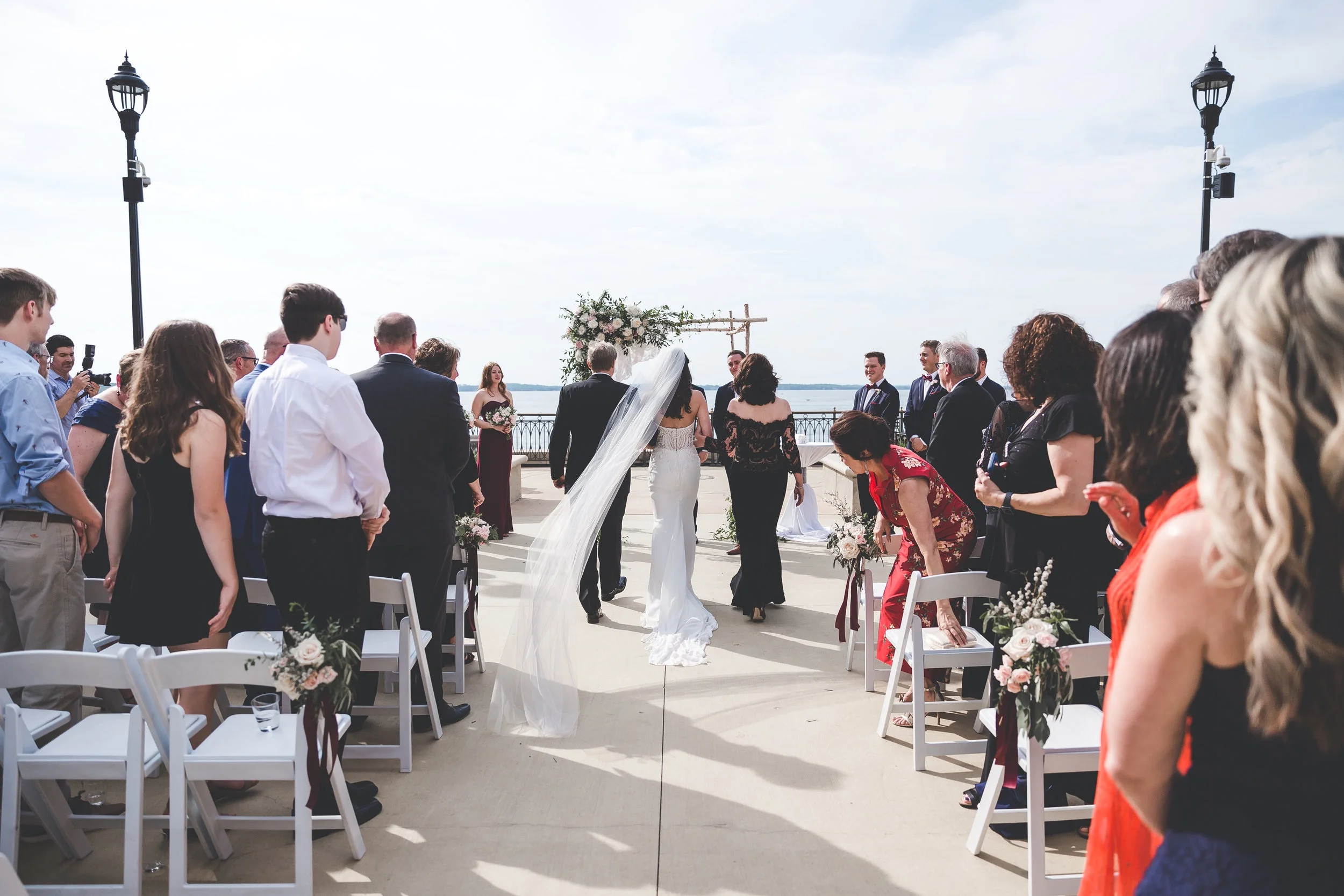 Rachel+%26+Geoff%27s+Wedding+351.jpg