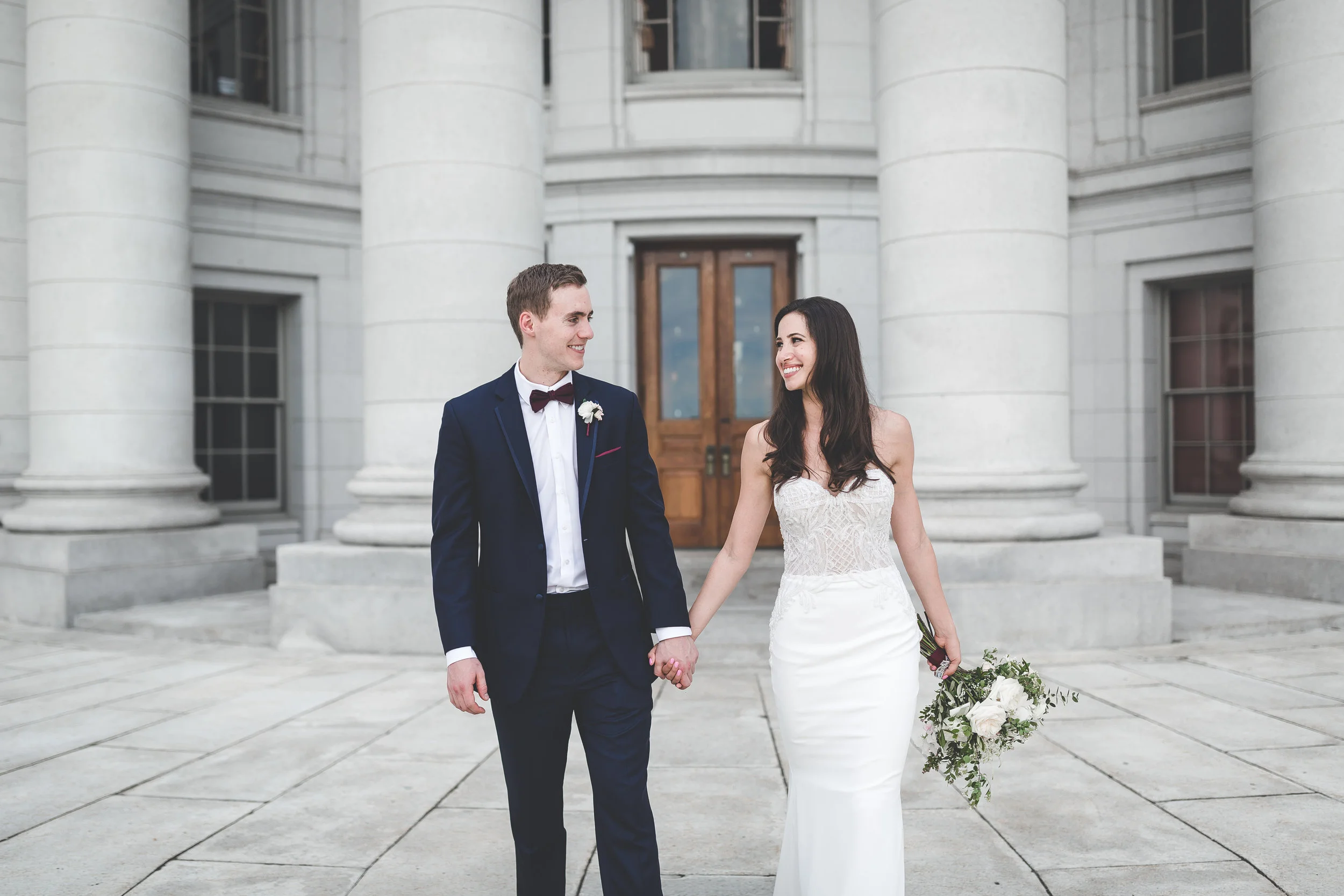 Rachel & Geoff's Wedding 266.jpg