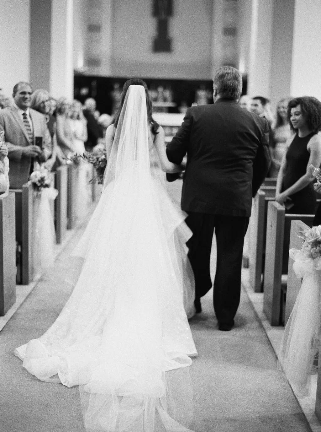 Ceremony45.jpg