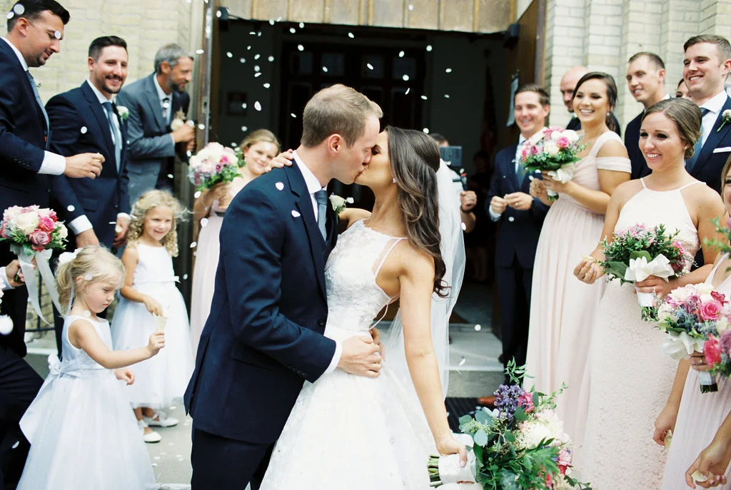 Ceremony104.jpg