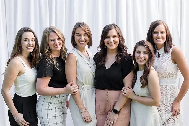 Today our entire team comes together to coordinate a wedding over a year in the making. The level of planning it has taken to transform a private property into a wedding venue has been next level. The styling and details so intentionally considered a