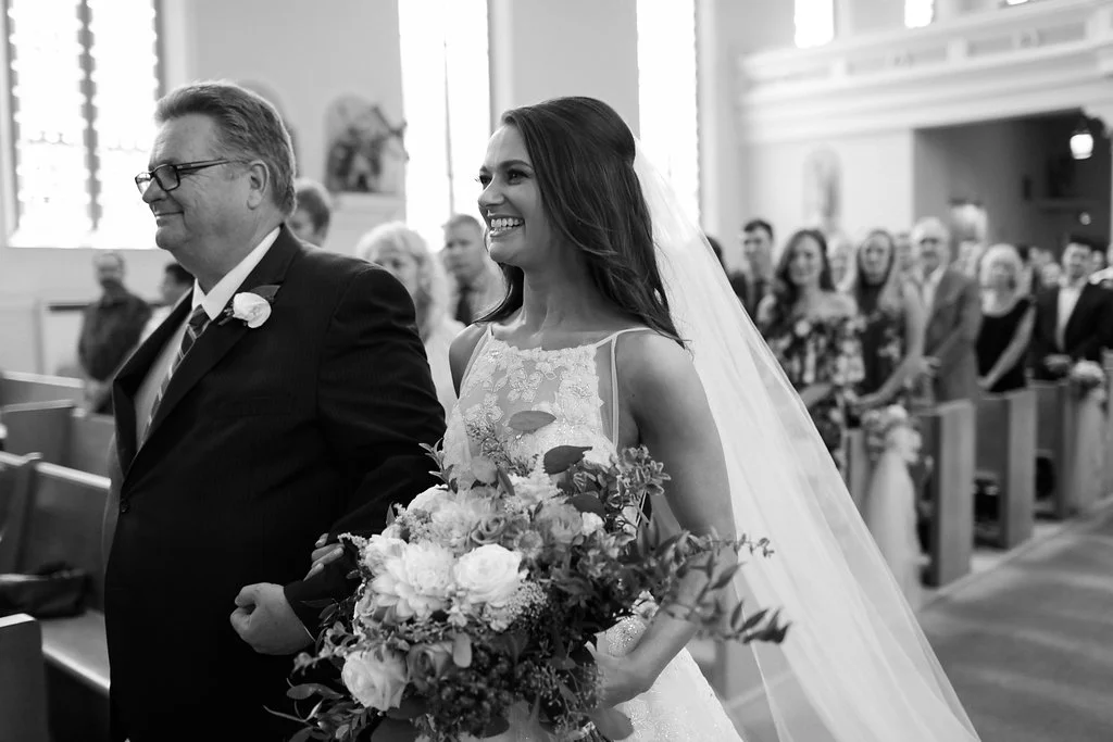 Ceremony22.jpg