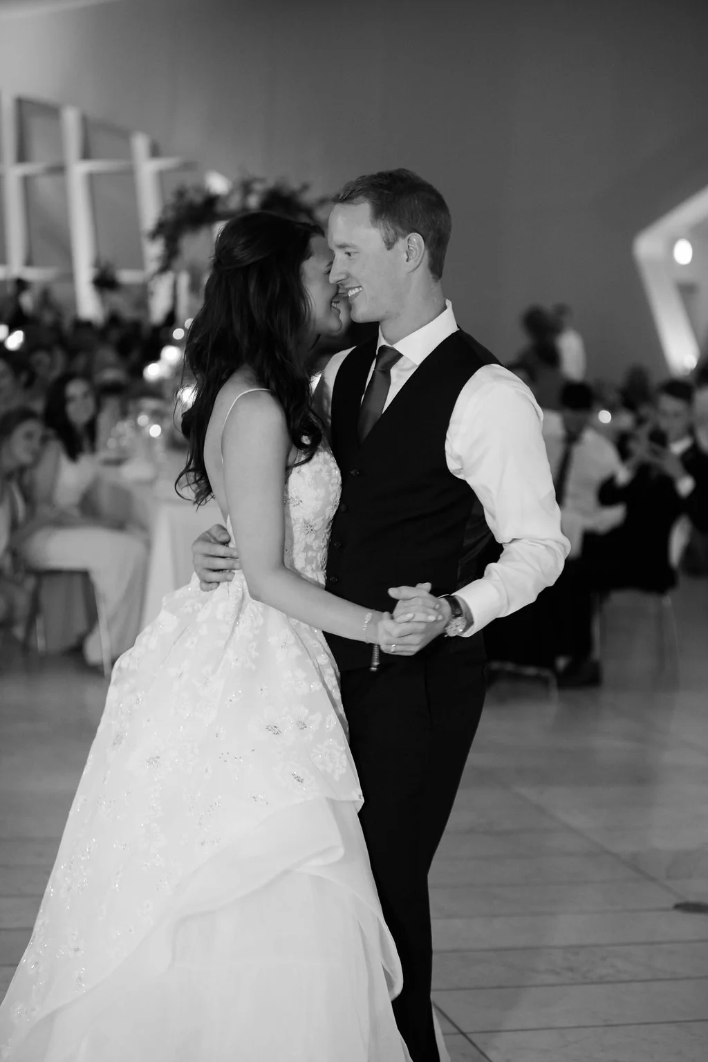 reception14.jpg