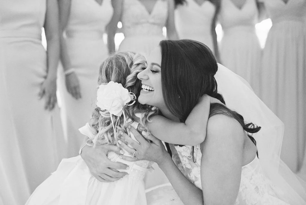 sarahstevewedding_ElevateEvents_gettingready139.jpg