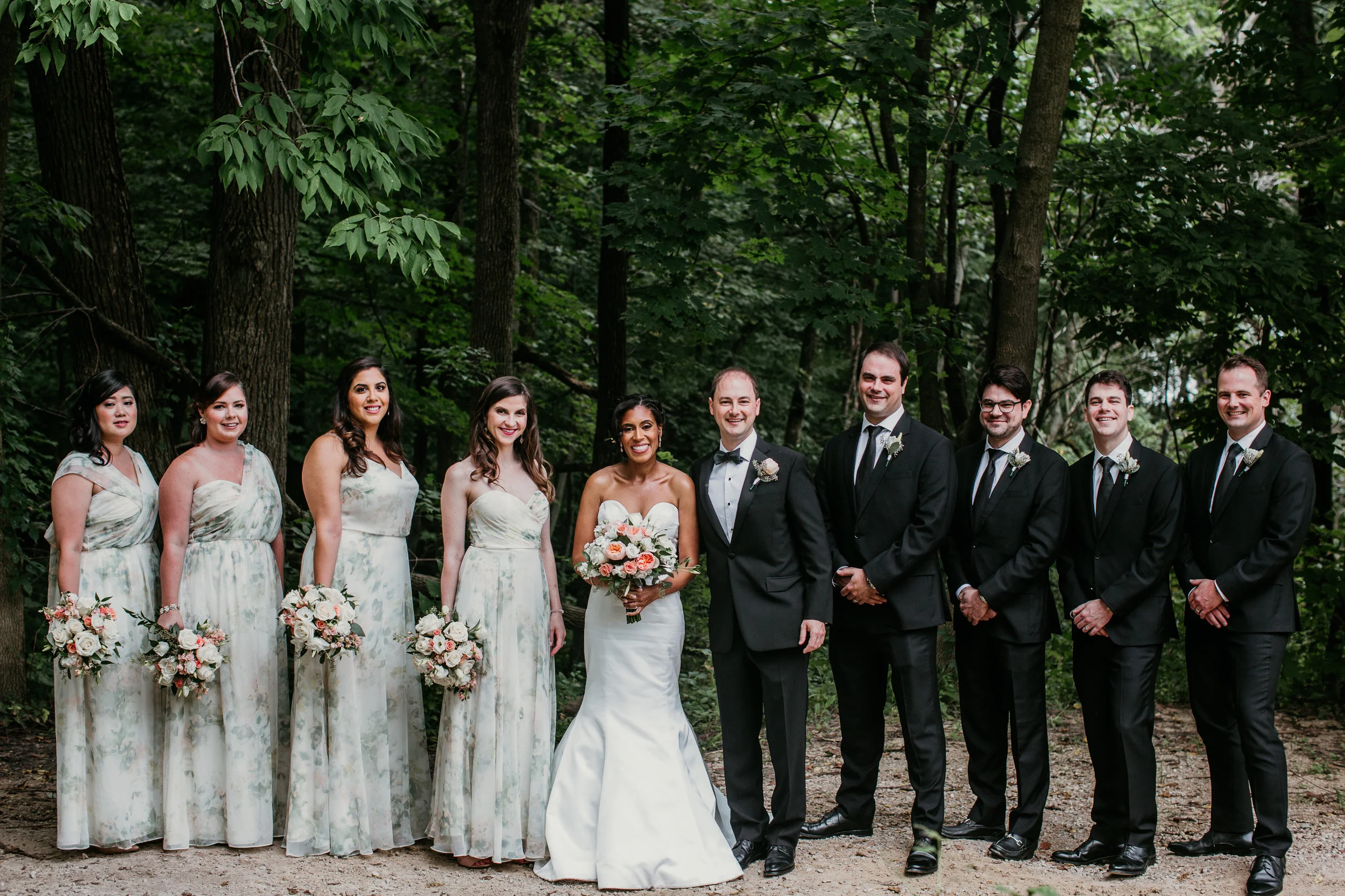 weddingparty-paperantler-0010.jpg