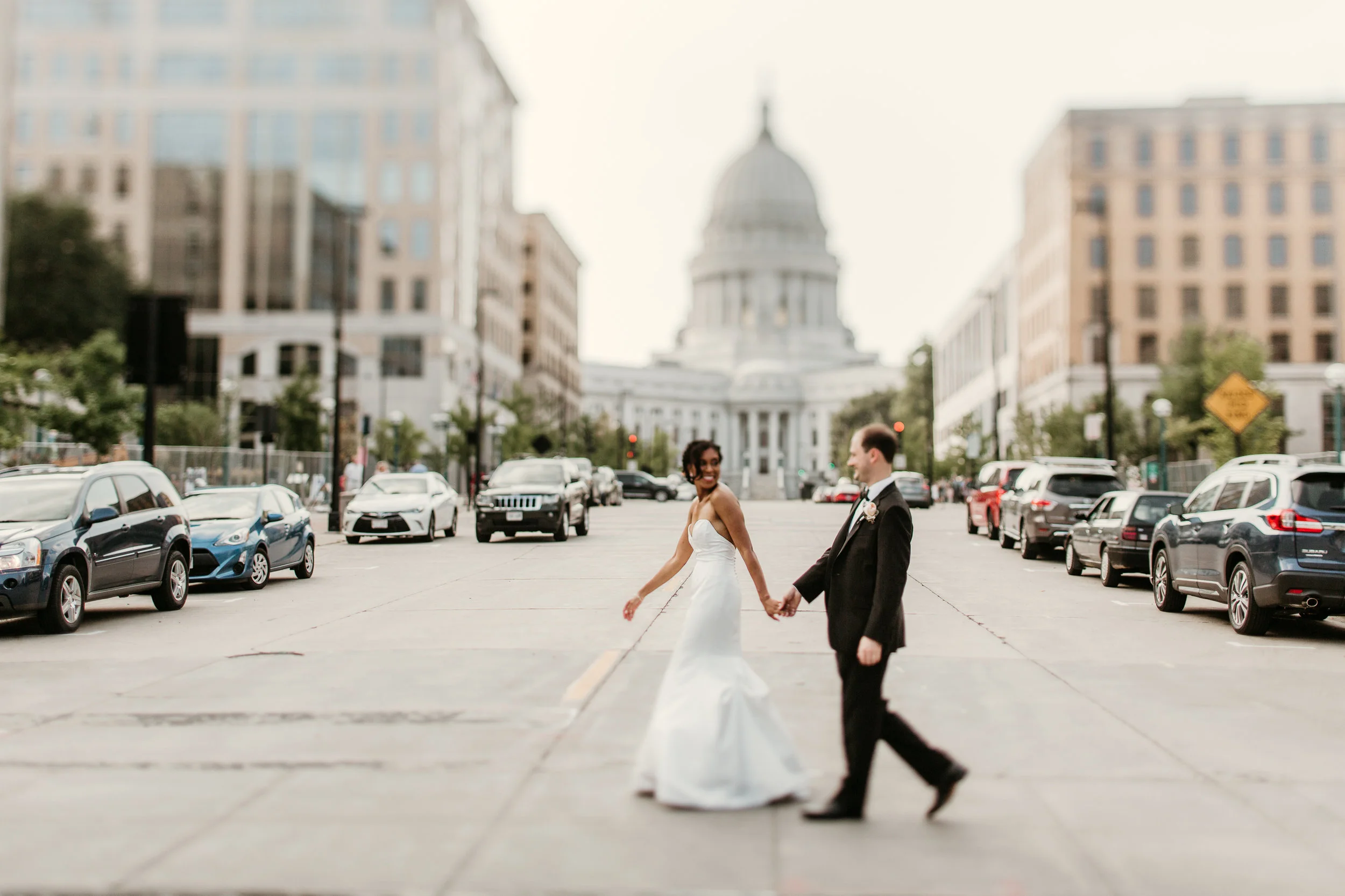 emma+dave-paperantler-0084.jpg