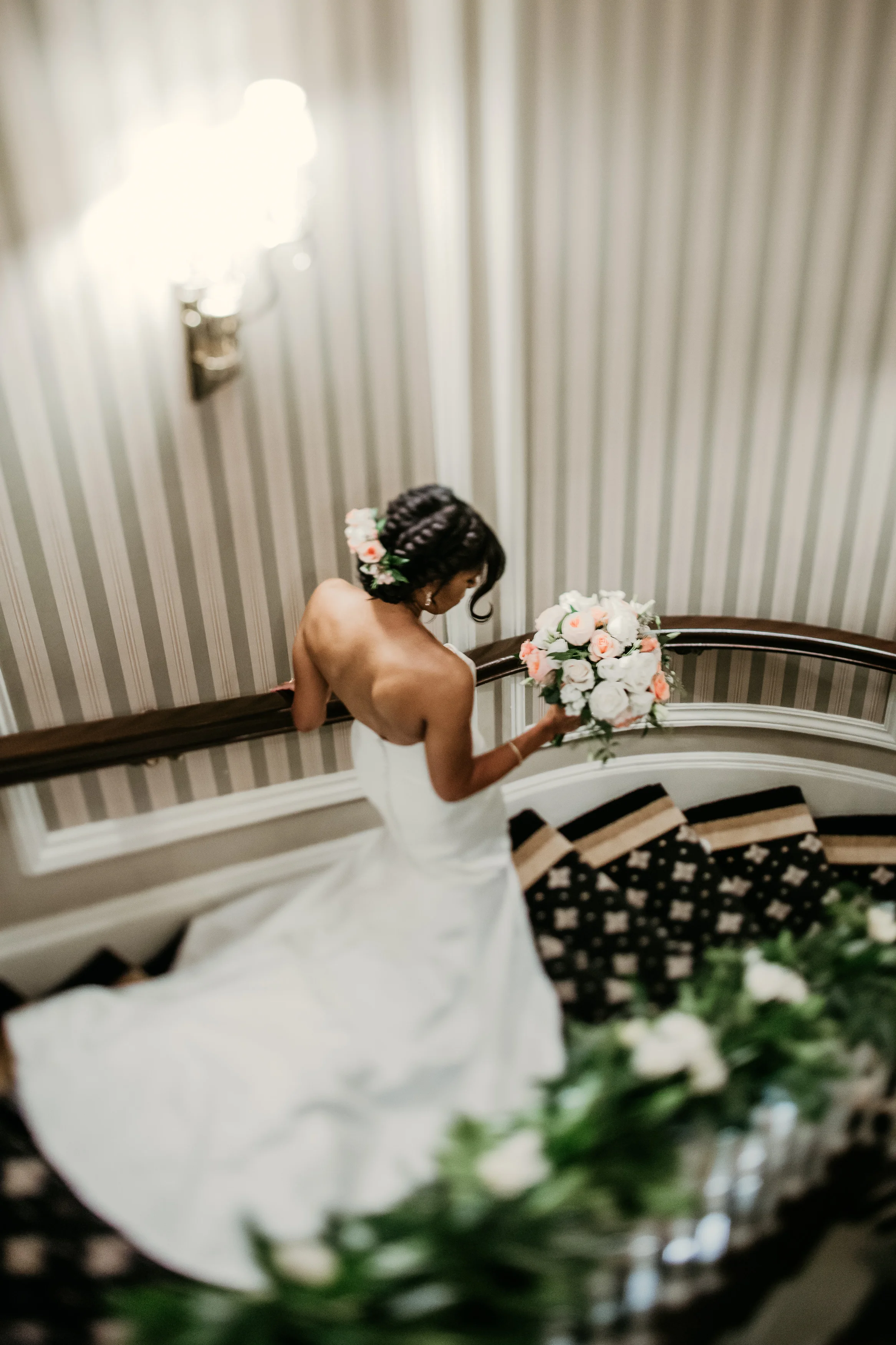 emma+dave-paperantler-0037.jpg