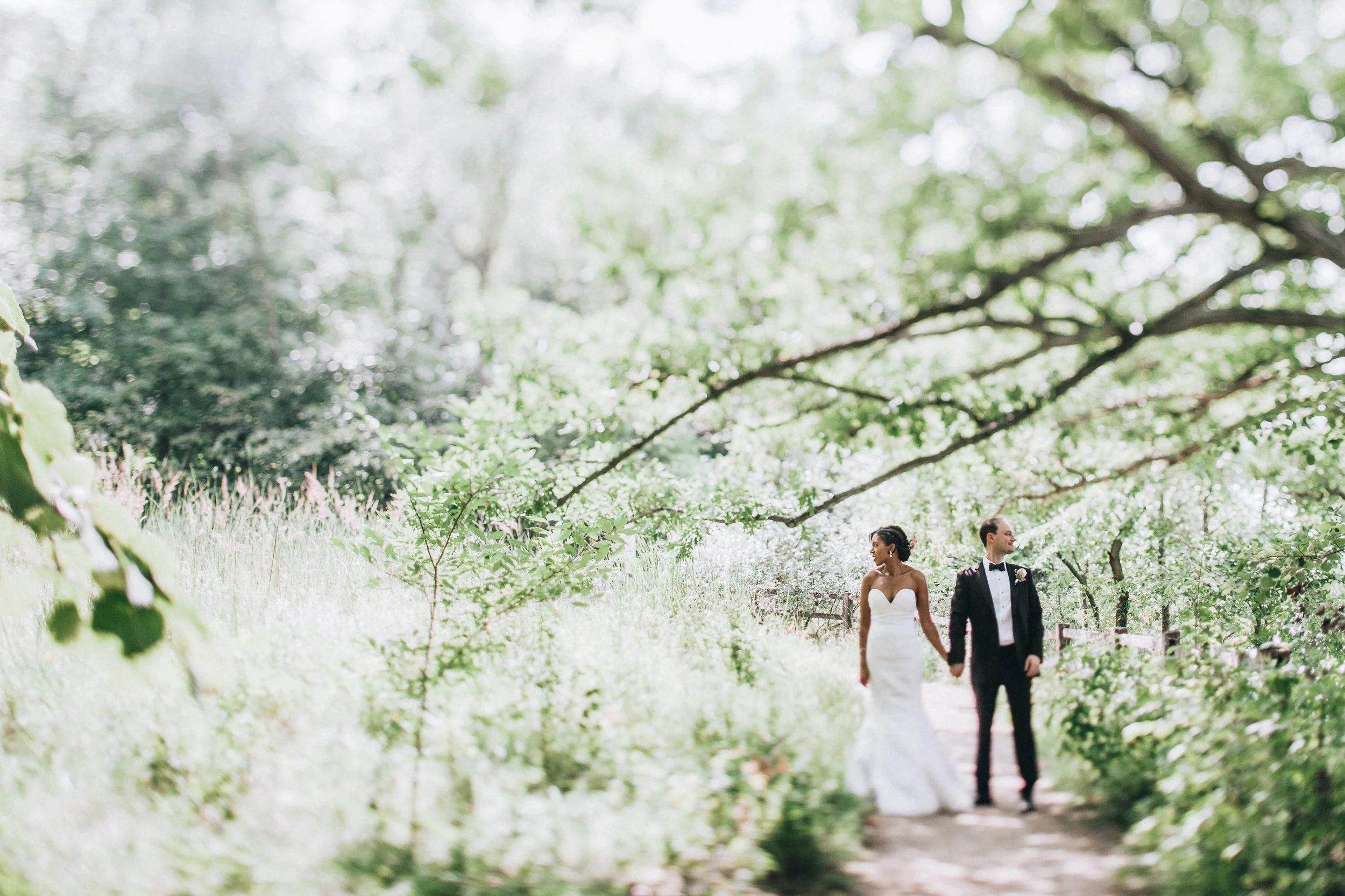 emma+dave-paperantler-0024.jpg