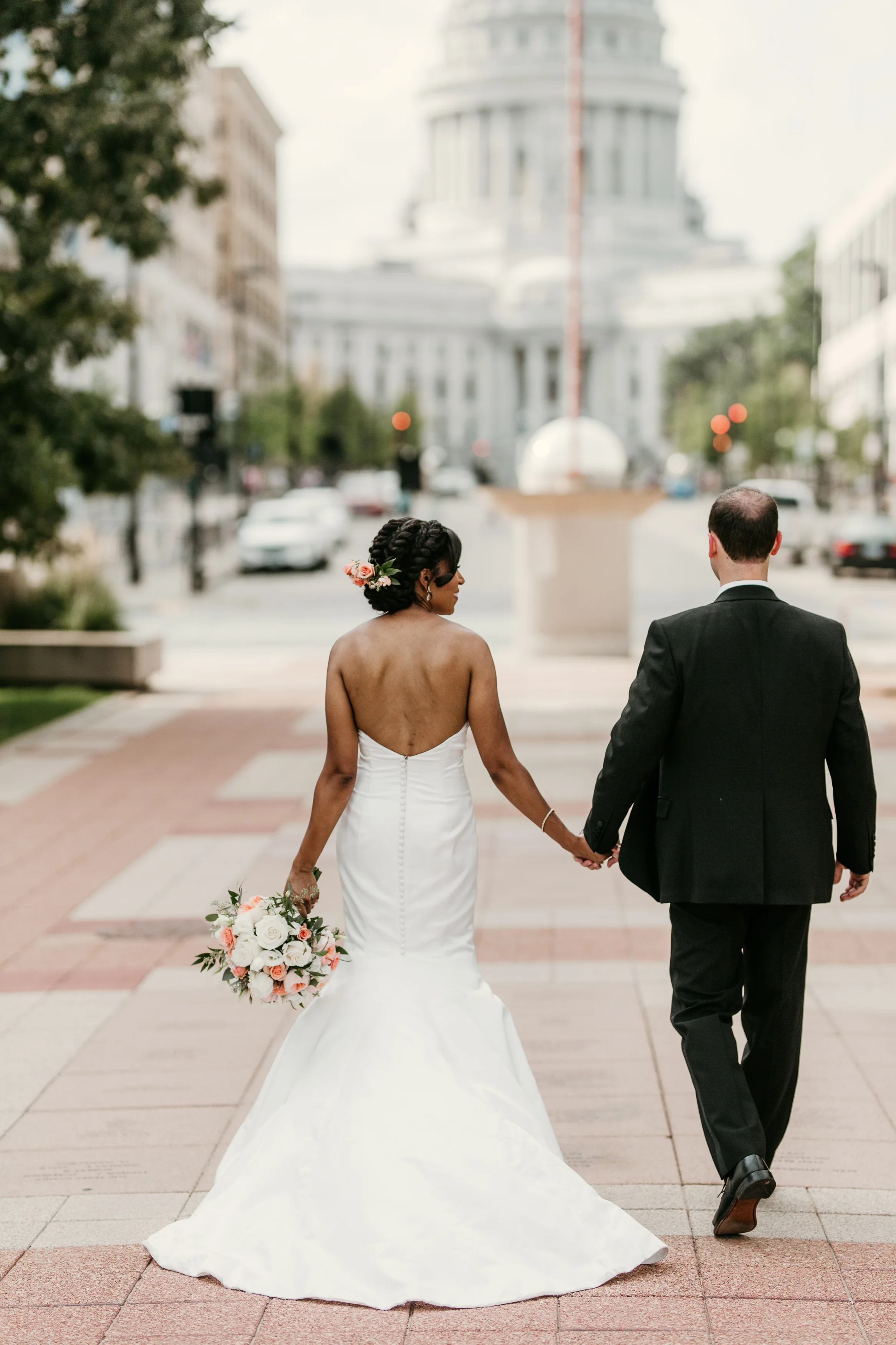 emma+dave-paperantler-0058.jpg