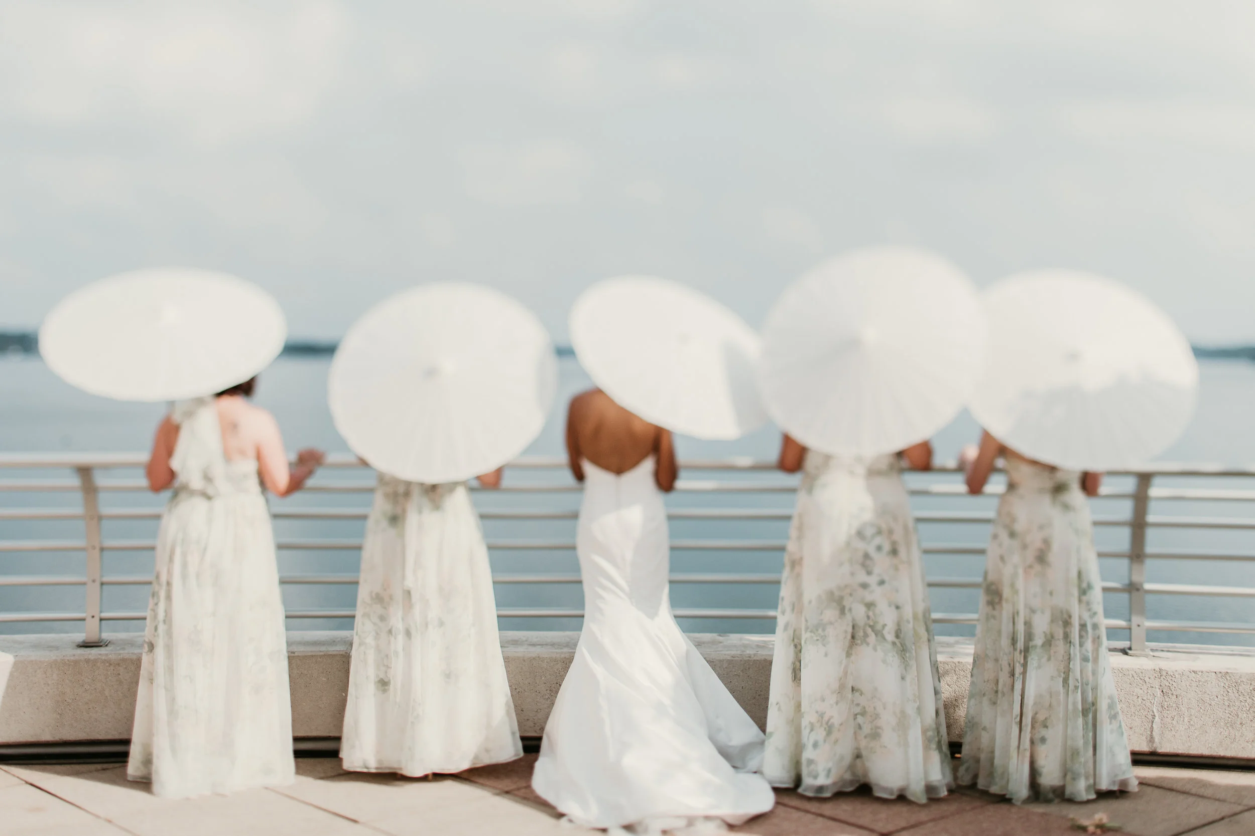 weddingparty-paperantler-0077.jpg