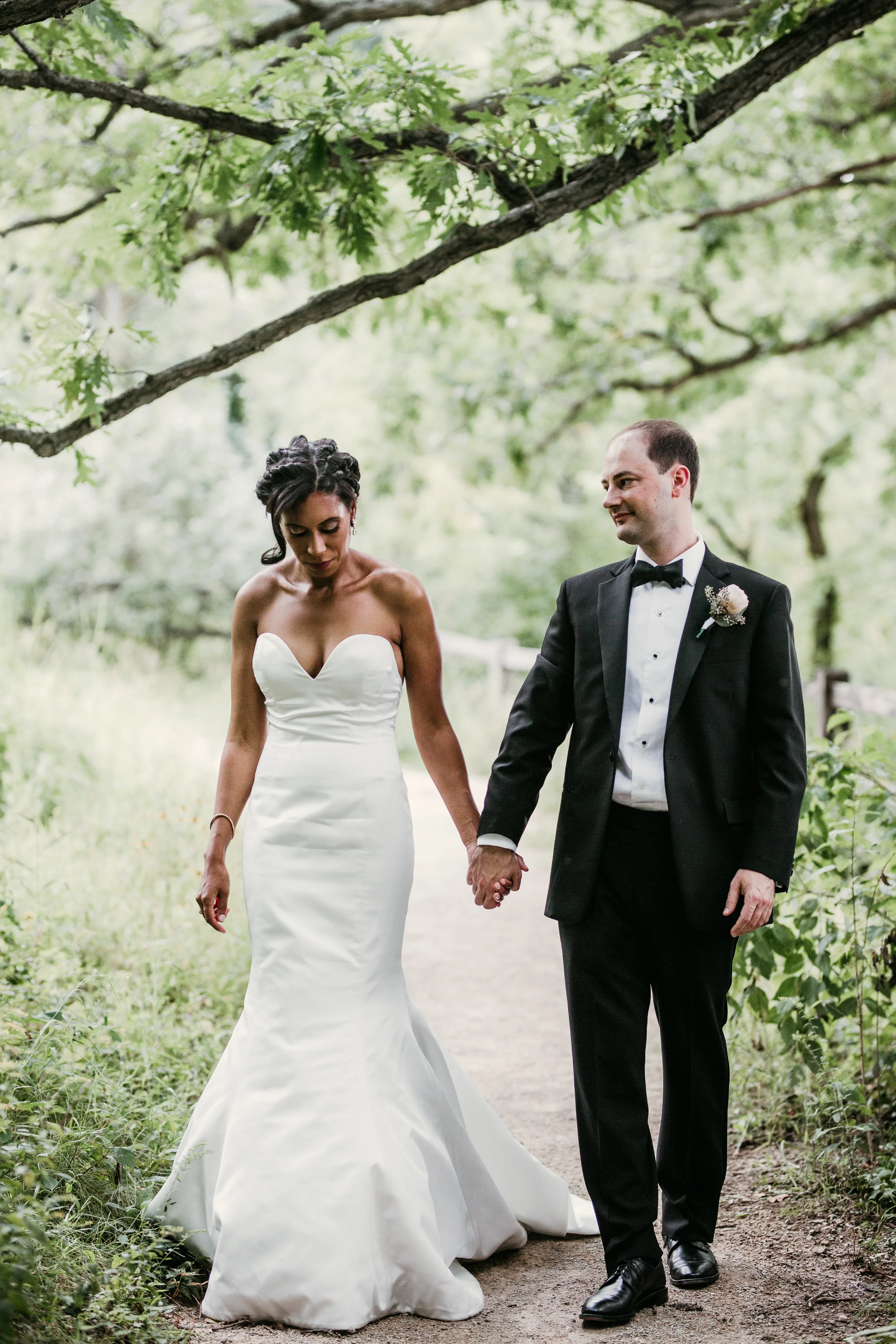 emma+dave-paperantler-0028.jpg