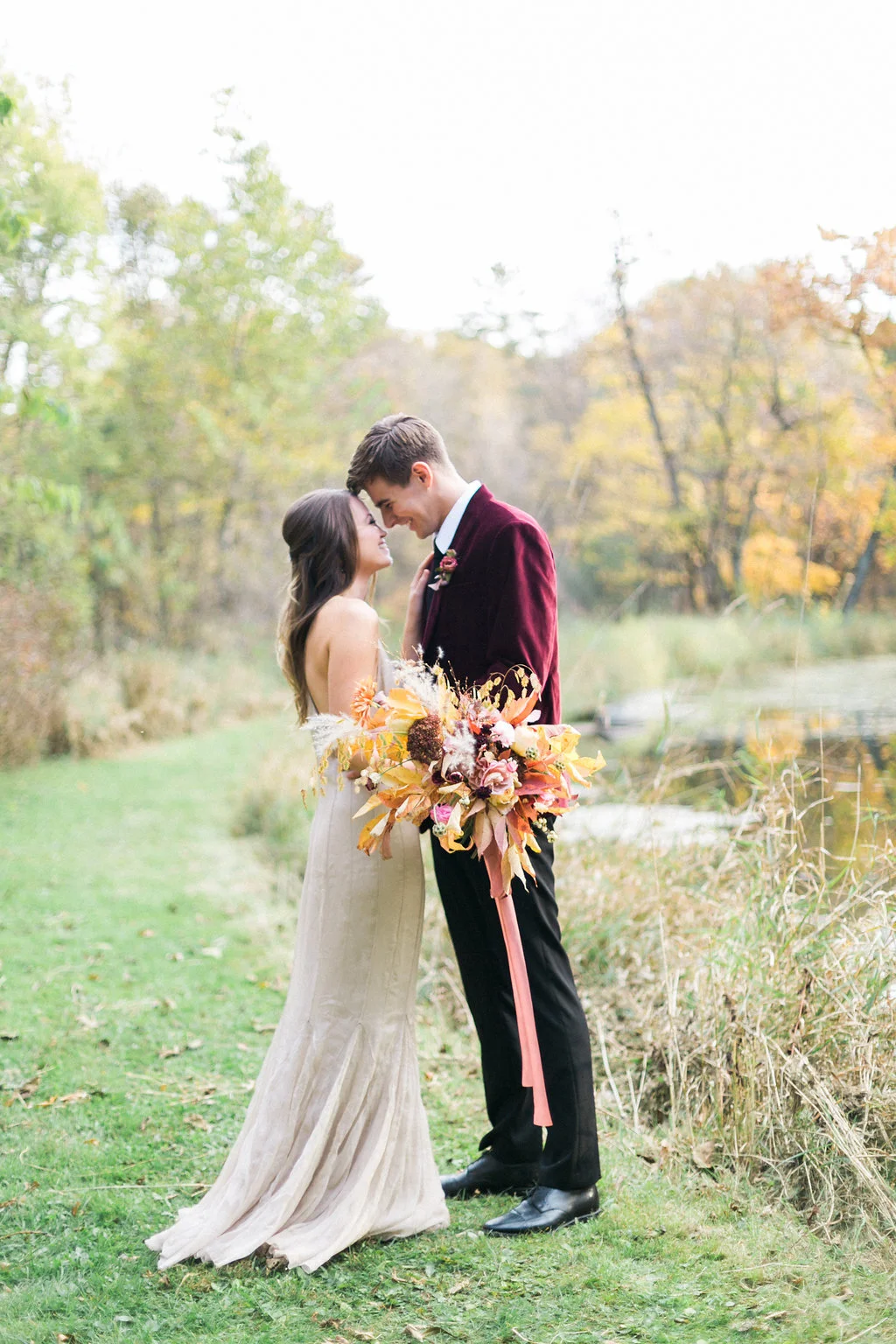 autumn-styled-durwards-glen-194.jpg