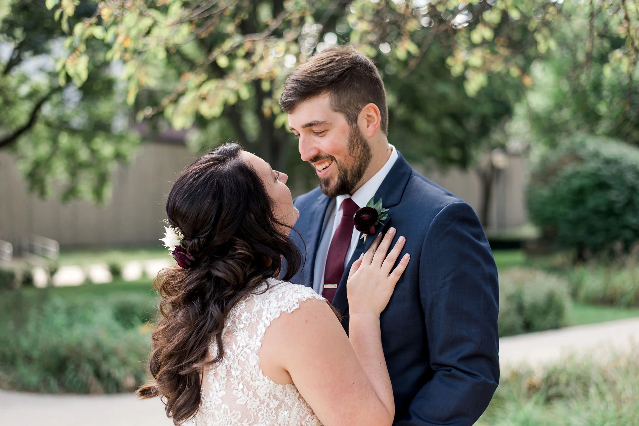 Meghan+JJWeddingPhotography-Milwaukee,Wisconsin-ElevateEvents-140.jpg