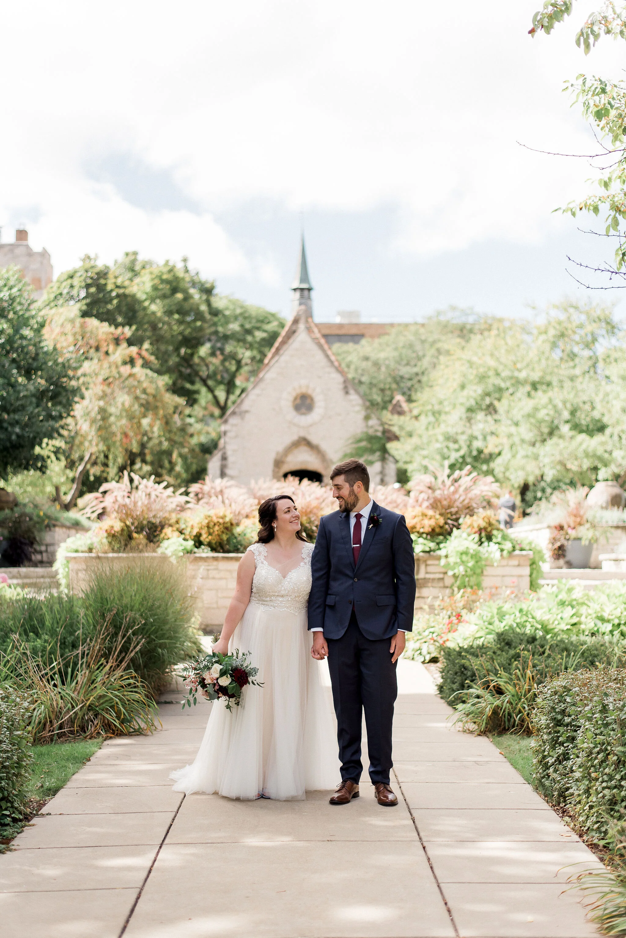 Meghan+JJWeddingPhotography-Milwaukee,Wisconsin-ElevateEvents-166.jpg
