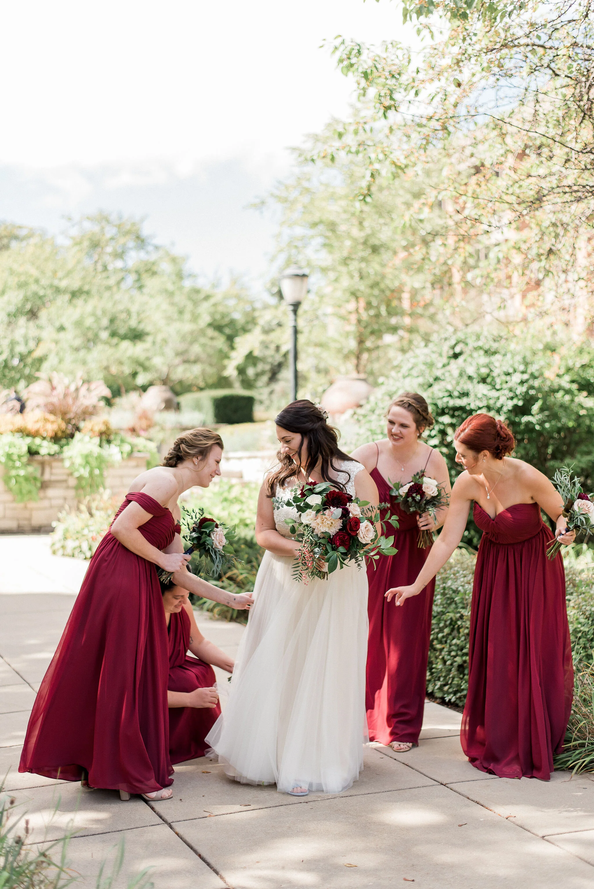 Meghan+JJWeddingPhotography-Milwaukee,Wisconsin-ElevateEvents-338.jpg