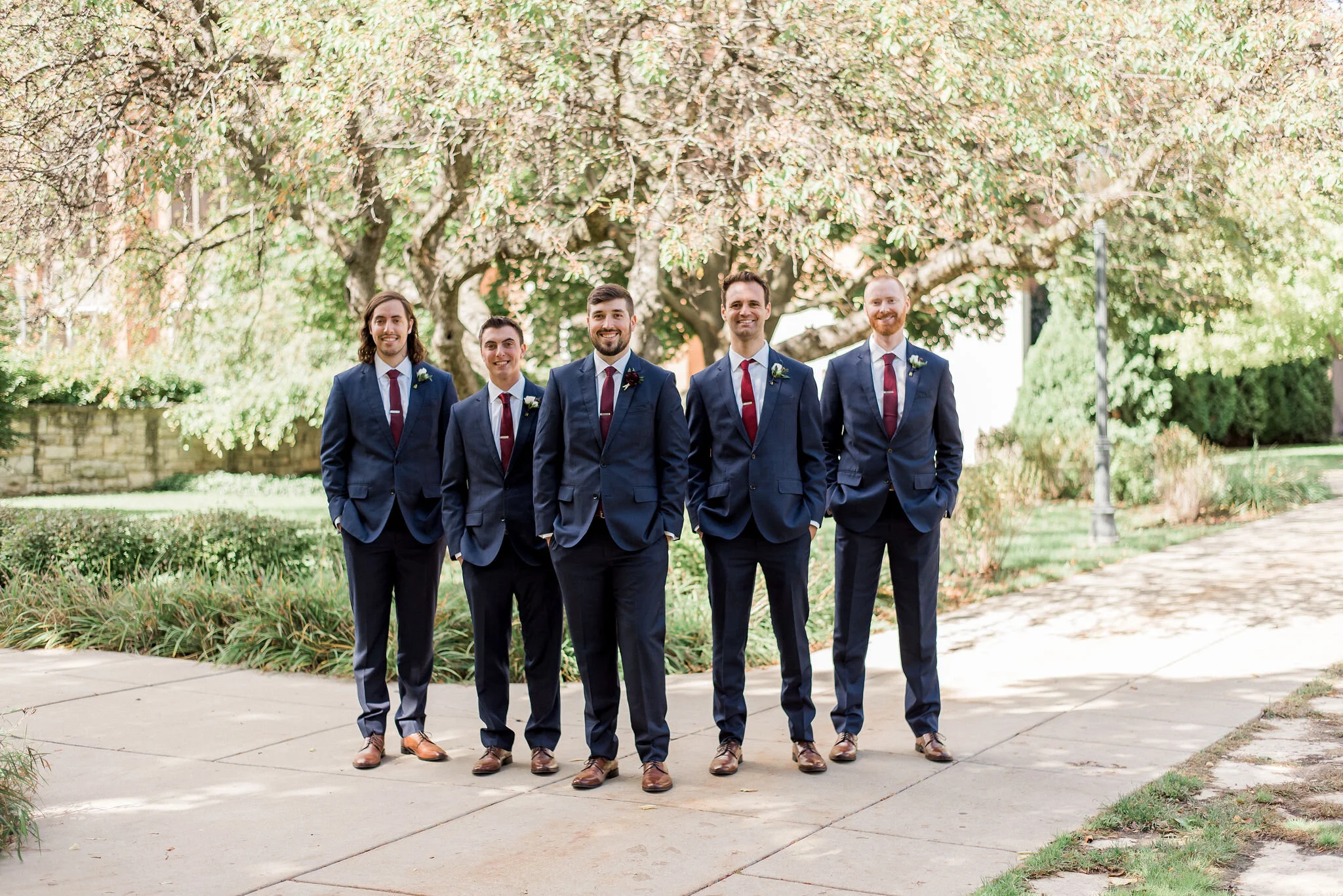 Meghan+JJWeddingPhotography-Milwaukee,Wisconsin-ElevateEvents-358.jpg