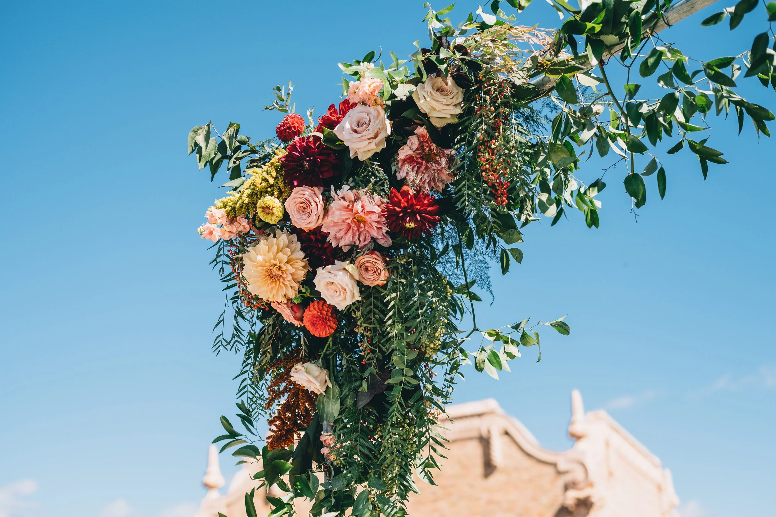 Margie-Adam-wedding-0197.jpg