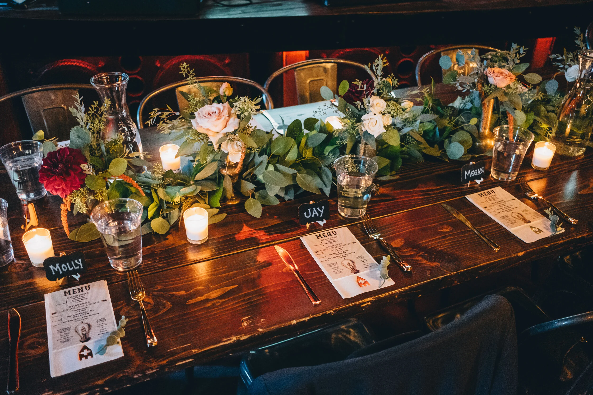 Margie-Adam-wedding-0327.jpg