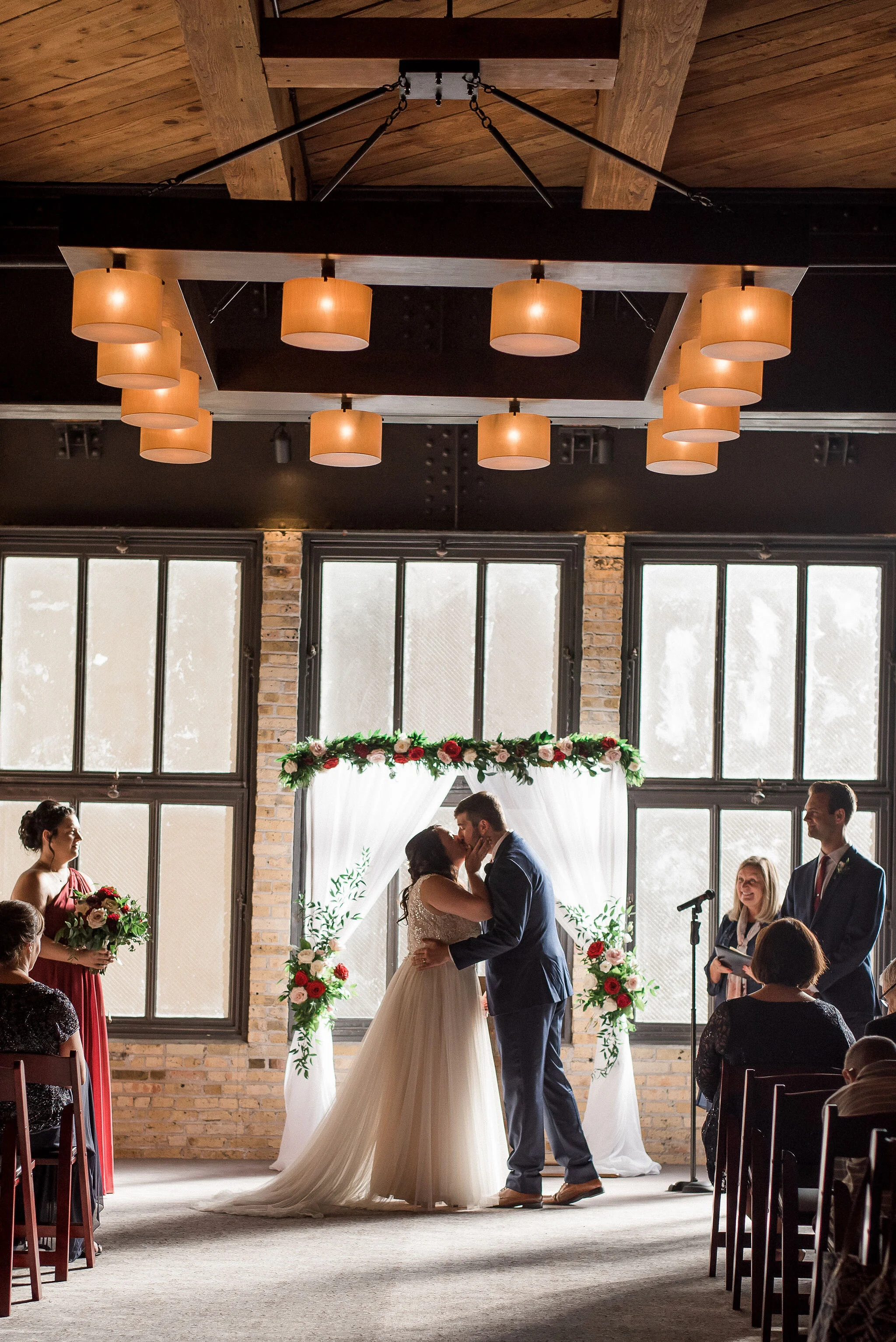 Meghan+JJWeddingPhotography-Milwaukee,Wisconsin-ElevateEvents-545.jpg