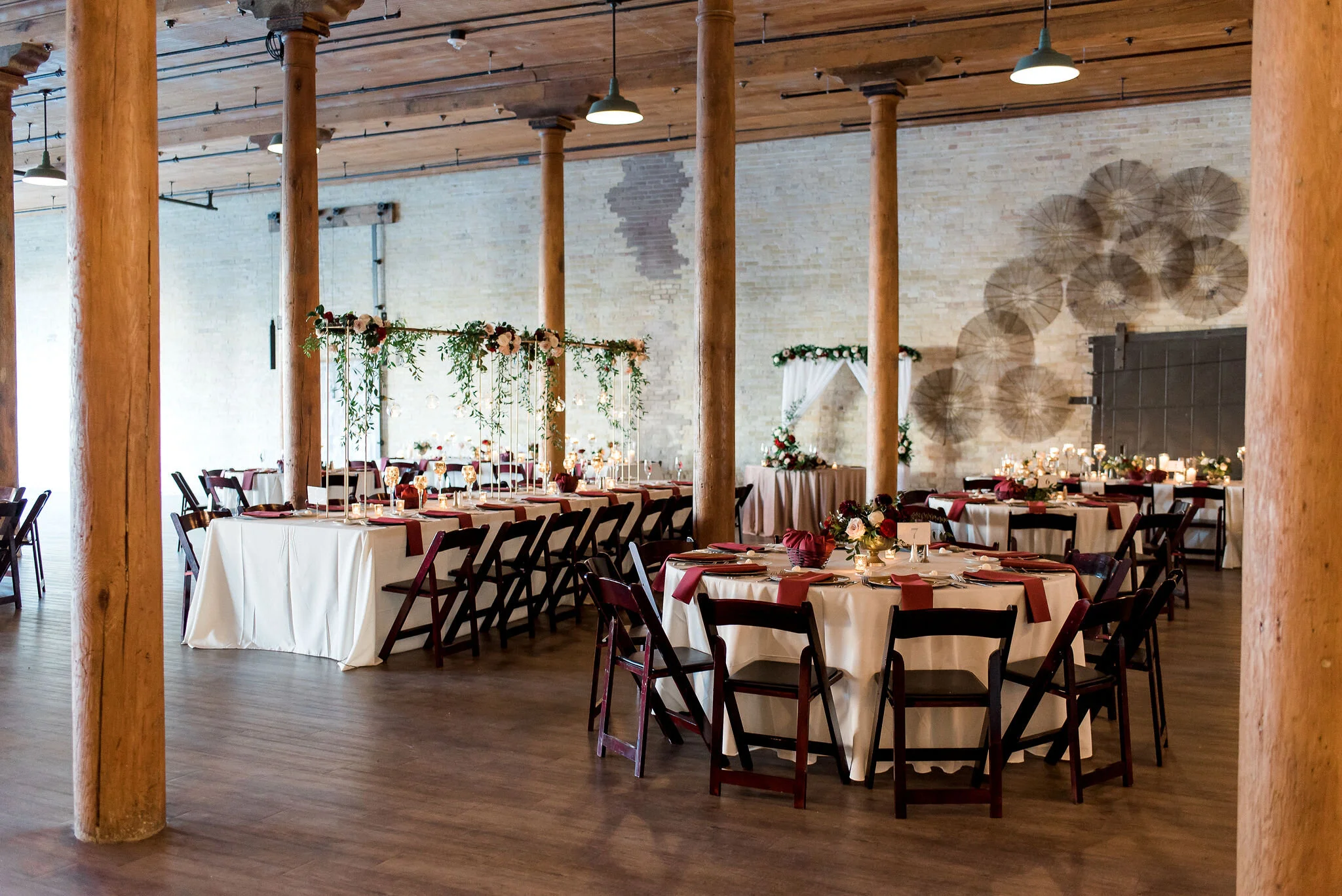 Meghan+JJWeddingPhotography-Milwaukee,Wisconsin-ElevateEvents-570.jpg