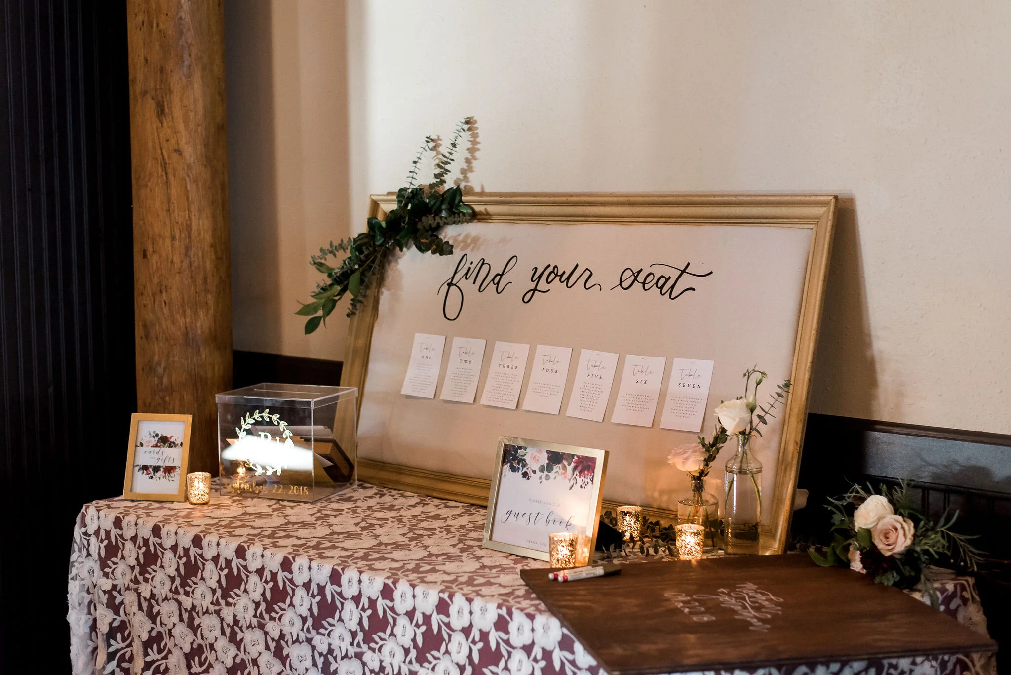 Meghan+JJWeddingPhotography-Milwaukee,Wisconsin-ElevateEvents-639.jpg