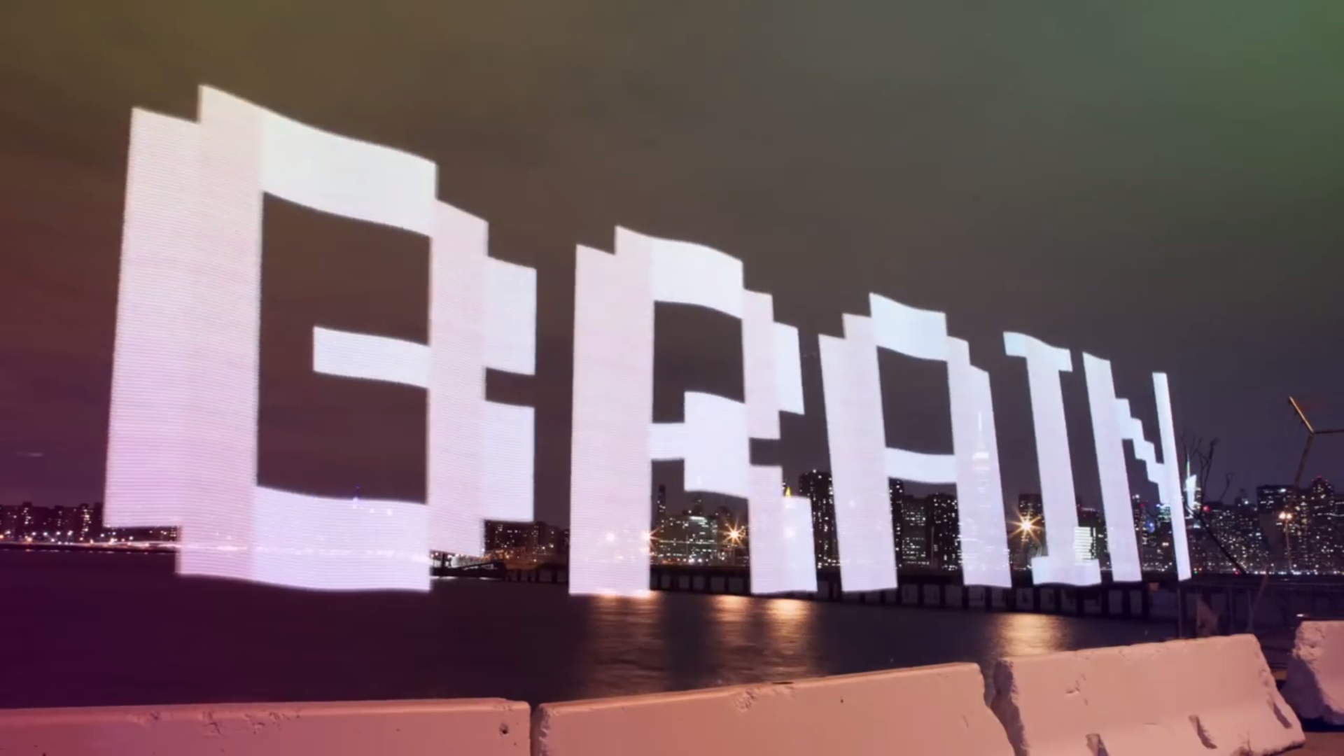 What Does a Gamer's Brain Look Like?