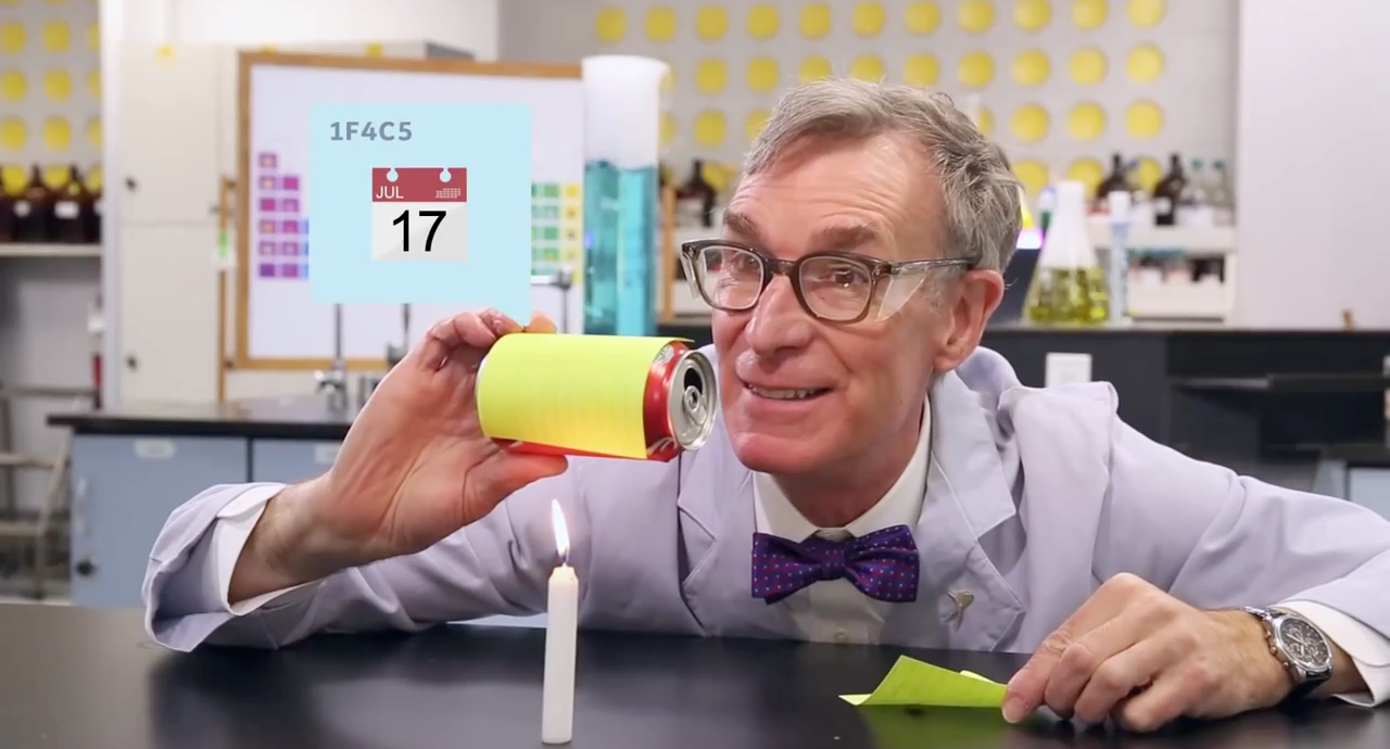 billnye.png