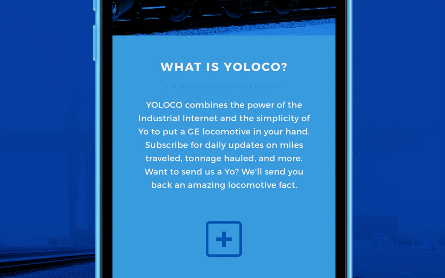 ge_yoloco_recapdeck_slide2.jpg