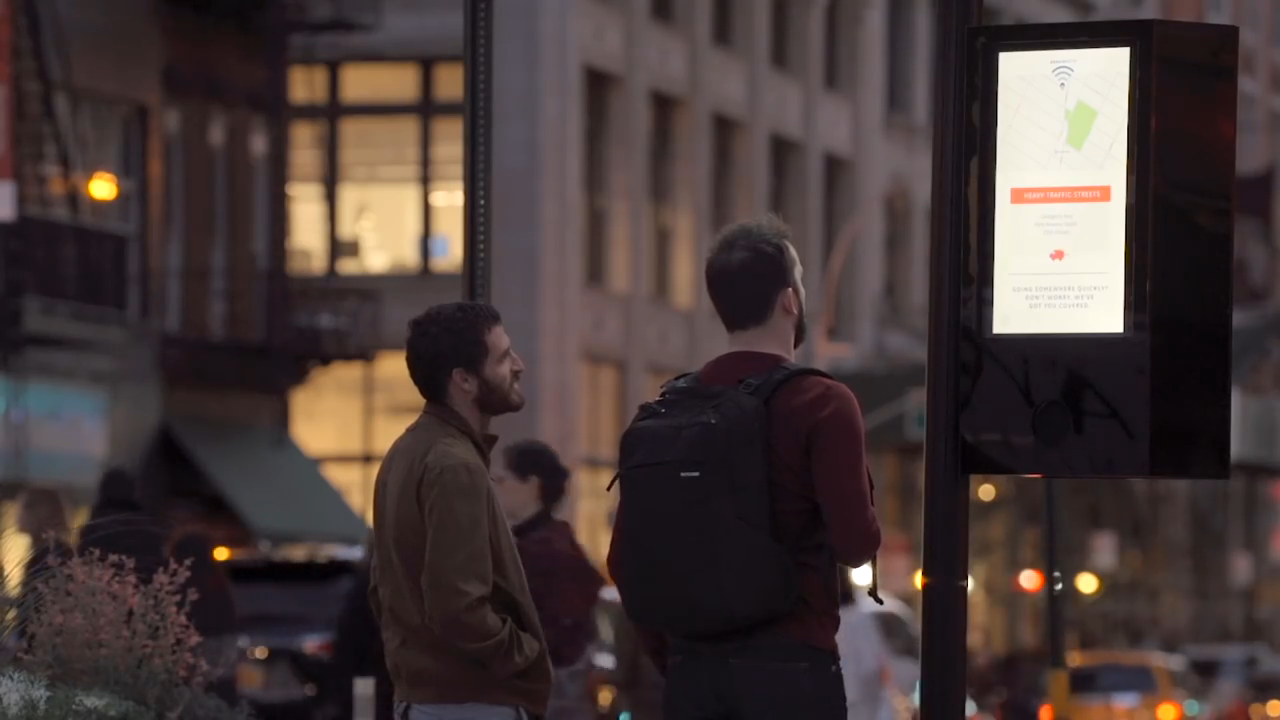 streetlamp.png