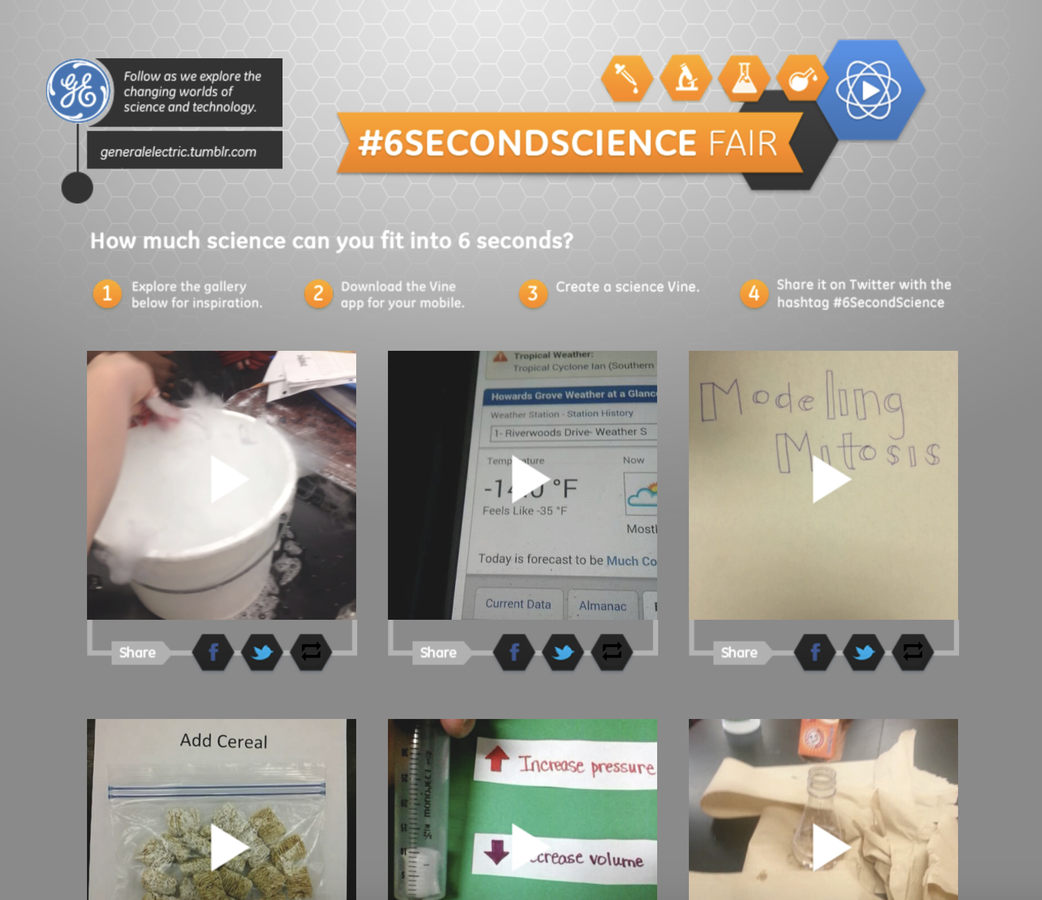 Screen Shot 2017-01-25 at 2.42.56 PM.png