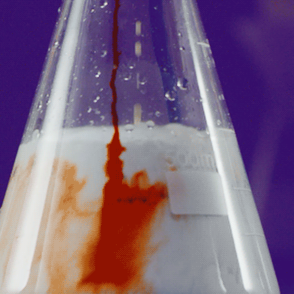 GIFs were created from existing content