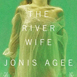 River Wife cover.jpg