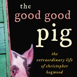 Good Pig cover.jpg