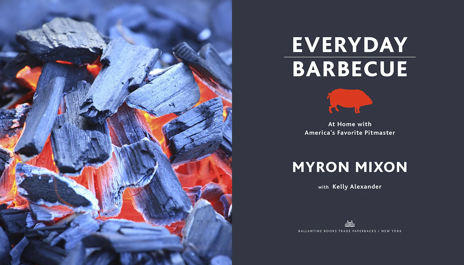 Everyday Barbecue 1.jpg