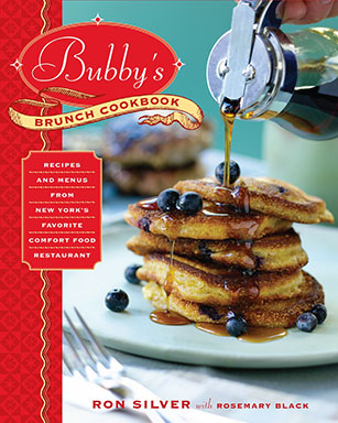 Bubby's cover.jpg