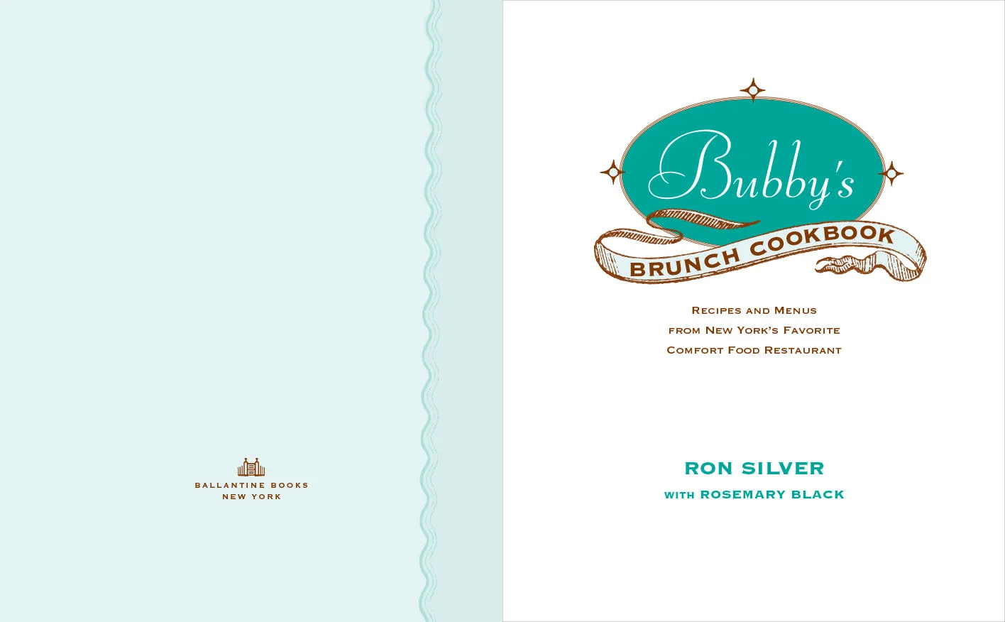 Bubby's Spreads-2.jpg