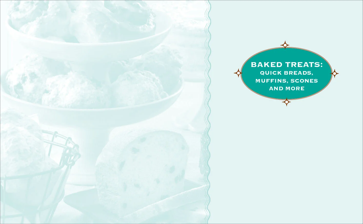 Bubby's Spreads-8.jpg