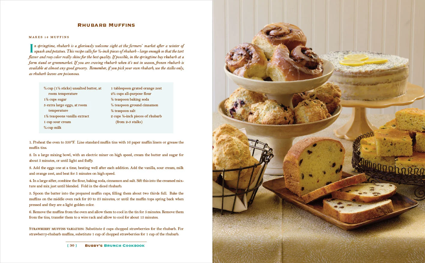 Bubby's Spreads-10.jpg