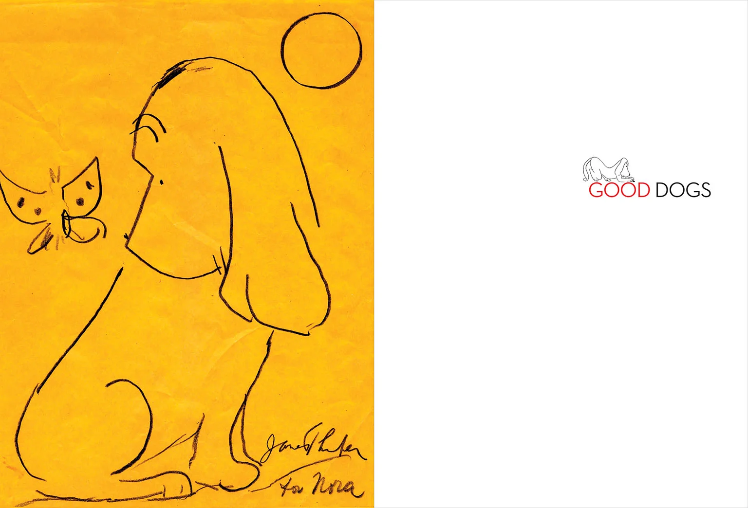 Book of Dogs 4.jpg