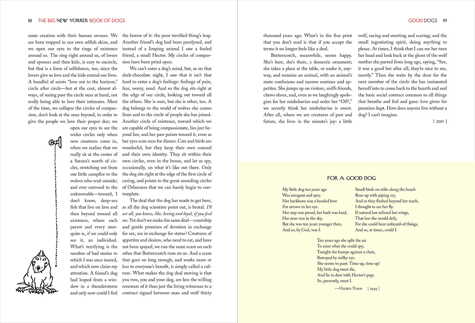 Book of Dogs 6.jpg