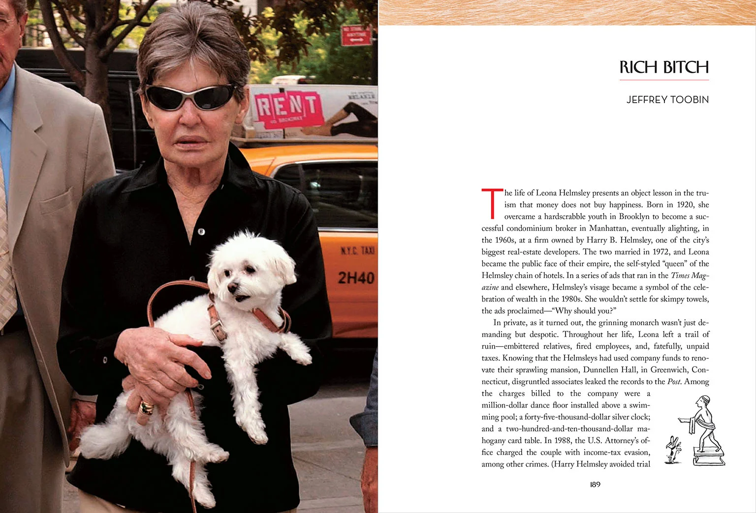 Book of Dogs 12.jpg