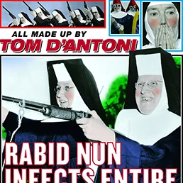 Rabid Nun cover r2.jpg